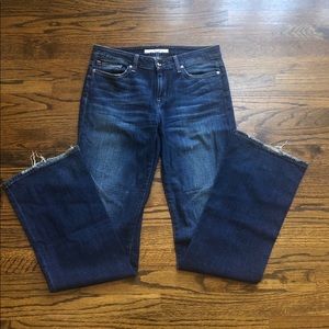 Joes Jeans Women’s/ Muse fit. Size 29